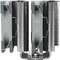 Thermalright Frost Tower 120 Vorschaubild