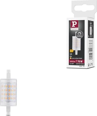 Paulmann LED Stab R7s