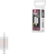 Paulmann LED Stab R7s Vorschaubild