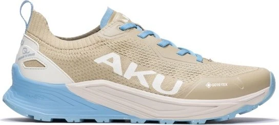Aku Aira V-Light GTX (Herren)