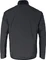 Vaude Moab Light Insulated Fahrradjacke schwarz (Herren) Vorschaubild