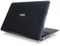MSI Wind X370-E3547W7Pro, E-350, 4GB RAM, 500GB HDD, DE Vorschaubild