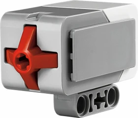 LEGO Mindstorms - EV3 Berührungssensor