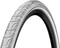 Continental Ride City 28x1.375x1.625" Reifen Vorschaubild