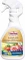 Evergreen Garden Care Substral Naturen Bio Grundstoff Konzentrat Vorschaubild