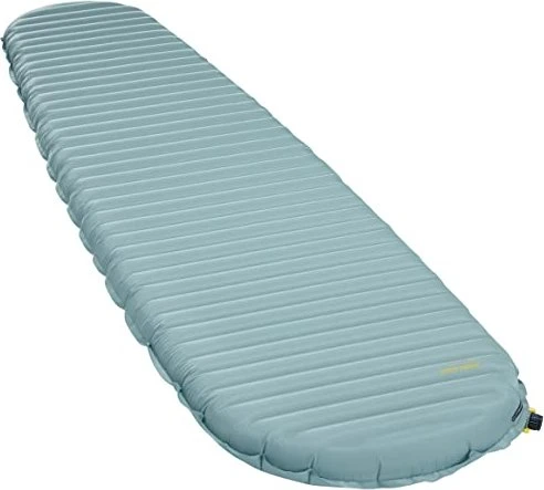 Therm-a-Rest NeoAir XTherm NXT Regular Isomatte neptune