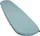 Therm-a-Rest NeoAir XTherm NXT Regular Isomatte neptune (14015)
