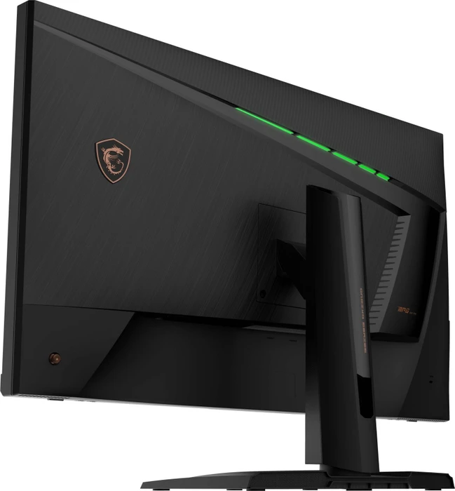 MSI Optix MPG321URDE-QD Xbox Edition, 32"