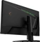 MSI Optix MPG321URDE-QD Xbox Edition, 32" Vorschaubild