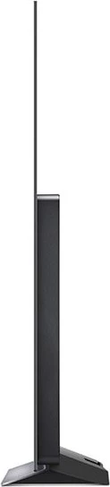 LG OLED55C37LA