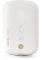 Philips Avent SCF547/11 Hands Free Elektrisches Doppel-Milchpumpen Set Vorschaubild