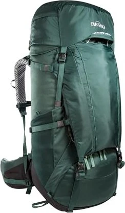 Tatonka Yukon 70+10