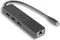 i-tec RJ-45, USB-C 3.0 [Stecker] Vorschaubild
