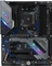 ASRock X570 Extreme4 (AMD AM4) Vorschaubild