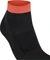 Falke RU4 Short Laufsocken schwarz (Damen) Vorschaubild