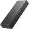 Anker 778 12-in-1 Dock, Thunderbolt 4 [Buchse] Vorschaubild
