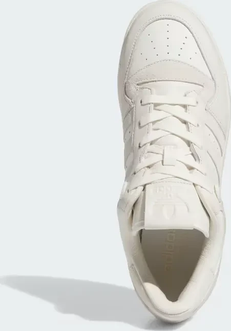 adidas Rivalry Low 86 cloud white/off white