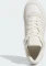 adidas Rivalry Low 86 cloud white/off white Vorschaubild