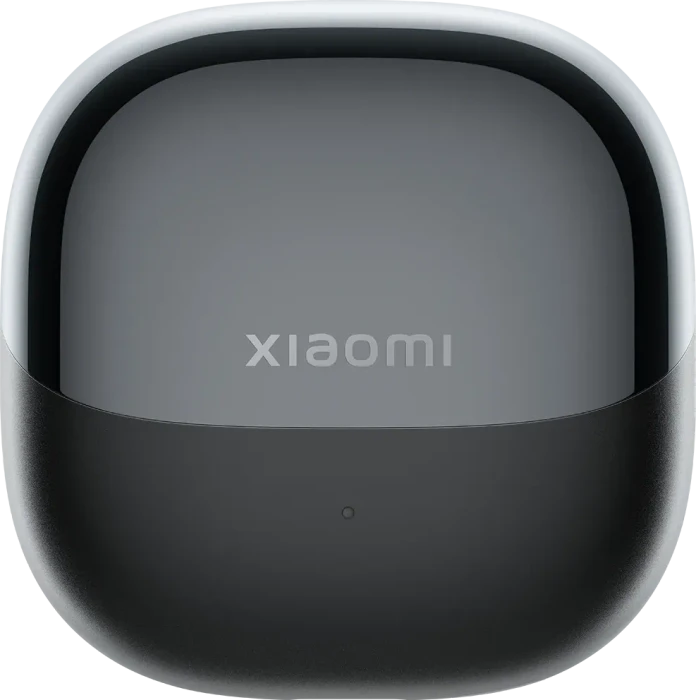 Xiaomi Buds 6 Graphite Black