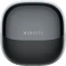 Xiaomi Buds 6 Graphite Black Vorschaubild