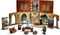 LEGO Harry Potter - Hogwarts Moment: Verwandlungsunterricht Vorschaubild