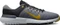 Nike Free Golf NN (Herren) Vorschaubild