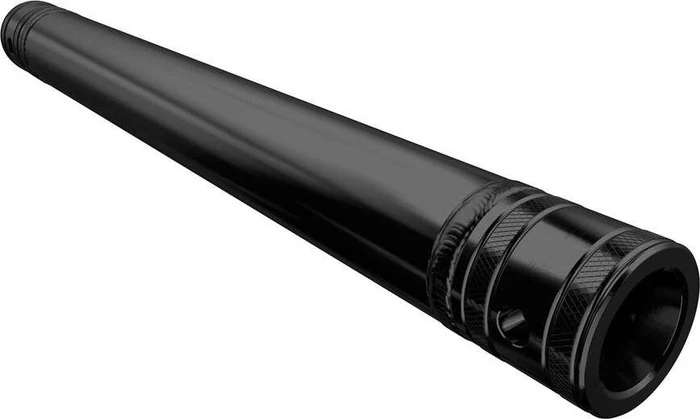 Global Truss F31 50cm stage black