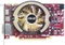 ASUS Radeon HD 5750, EAH5750/2DIS/1GD5, 1GB GDDR5, 2x DVI, HDMI, DP Vorschaubild