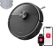 Roborock Q7 M5 Serie Vorschaubild