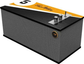 Klipsch The One II McLaren Edition