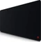 Titanwolf XXL Speed Gaming-Mauspad, 900x400mm, Ultrasonic Black Vorschaubild