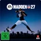 EA Sports Madden NFL 27 Vorschaubild
