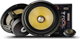 Focal ES 165 K2