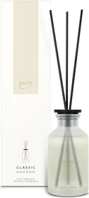 Ipuro Classic Blanc Duftstäbchen, 240ml