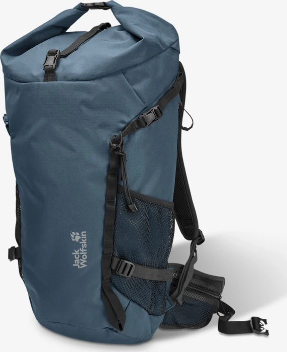 Jack Wolfskin Velocity Lite 28 midnight sky