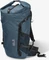 Jack Wolfskin Velocity Lite 28 midnight sky Vorschaubild