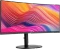 MSI Modern MD342CQP, 34" Vorschaubild