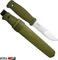 Morakniv Kansbol Messer olive green Vorschaubild