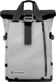 Wandrd PRVKE 31 Rucksack Limited Edition Disnet Gray
