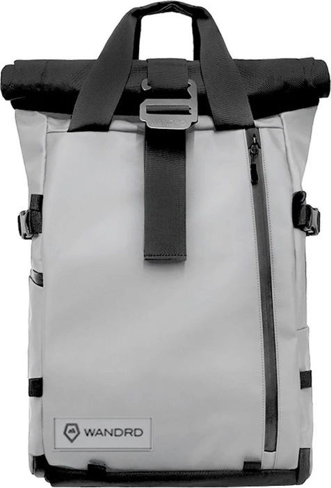 Wandrd PRVKE 31 Rucksack