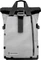 Wandrd PRVKE 31 Rucksack Vorschaubild