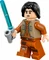 LEGO Star Wars Rebels - Ezra's Speeder Bike Vorschaubild