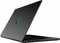 Razer Blade 15 Advanced Model (2020) - UHD, Core i7-10875H, 16GB RAM, 1TB SSD, GeForce RTX 2080 SUPER Max-Q, EU Vorschaubild
