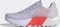 adidas Terrex Agravic Ultra purple tint/solar red (Damen) Vorschaubild