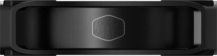 Cooler Master MasterFan M120 ARGB, 120mm