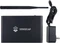 Seeed Technology SenseCAP M1 LoRaWAN Indoor Gateway, EU868, LoRa, 863-870MHz, 4GB Vorschaubild