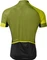 Vaude Posta FZ Trikot kurzarm avocado (Herren) Vorschaubild