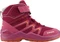 Lowa Maddox Warm GTX Mid (Junior) Vorschaubild