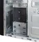 Inter-Tech IT-8816 Pollux Vorschaubild