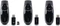 Kensington Green Laser Presenter mit Cursor Vorschaubild